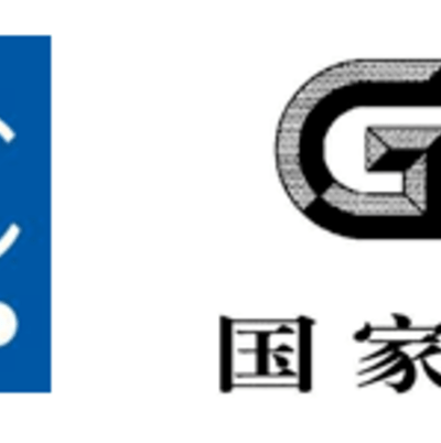 電能質(zhì)量分析儀PQ系列產(chǎn)品簡(jiǎn)介以及國(guó)際標(biāo)準(zhǔn)介紹！