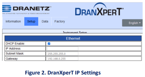 DranXperT?蜂窩無(wú)線應(yīng)用